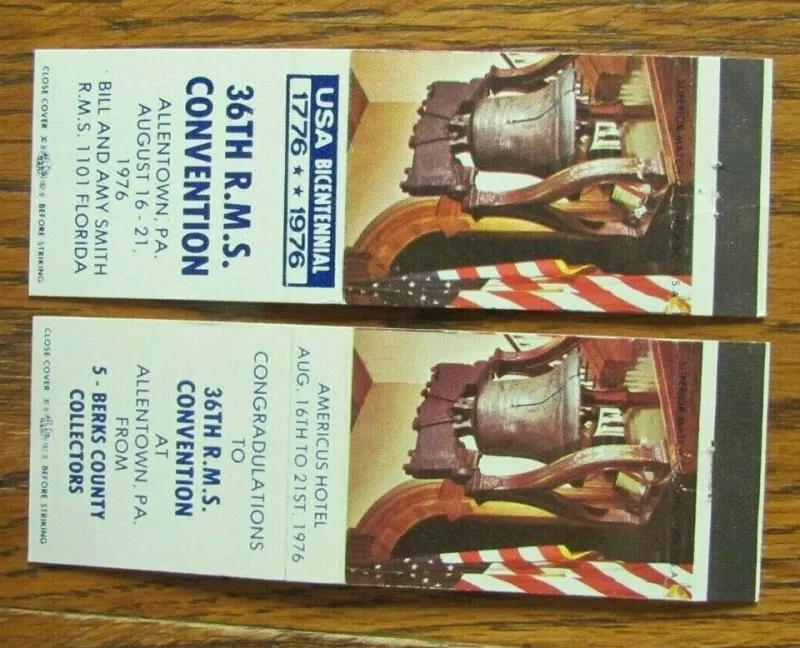Badge Lamination and Belonging: A Field Guide to America's Most Gloriously Pointless Conventions