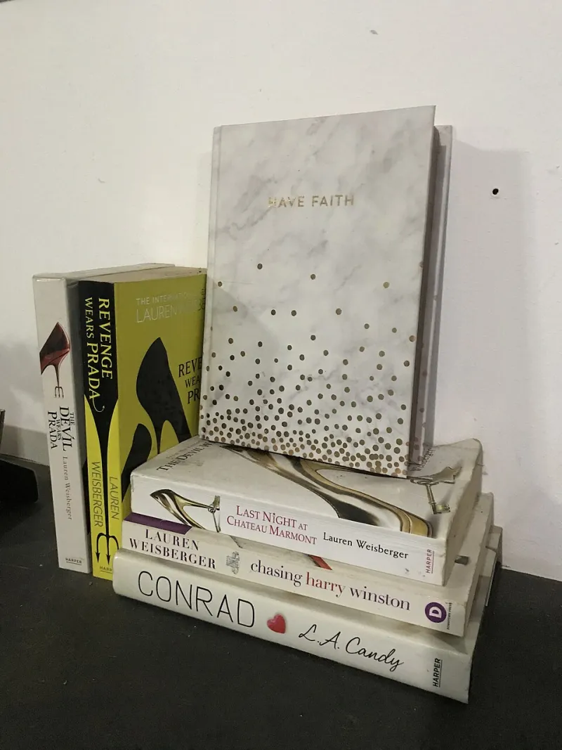 The Banned List Became a Reading List: BookTok's Accidental War on Censorship