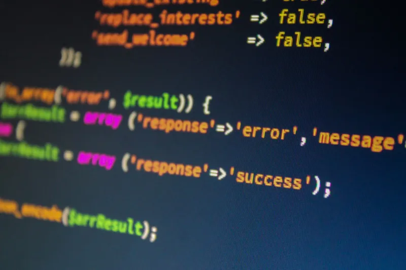 Broken on Purpose: The Underground Archivists Who Treat Software Disasters Like Sacred Texts