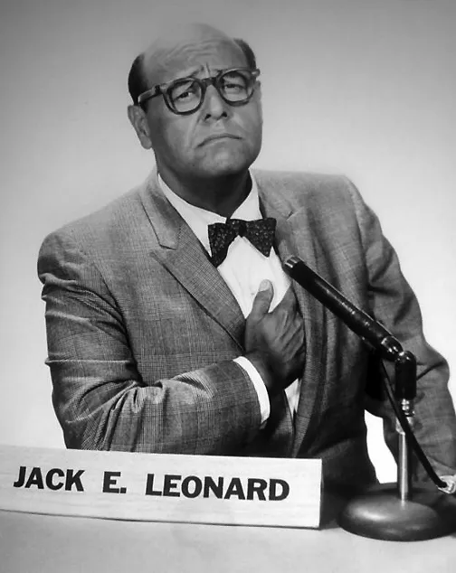 Off the Air, On the Upload: The Small-Town TV Hosts Who Got Canceled and Went Viral Anyway