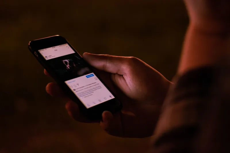Nothing Stays Gone: The Obsessives Who Catalogued Everything You Deleted