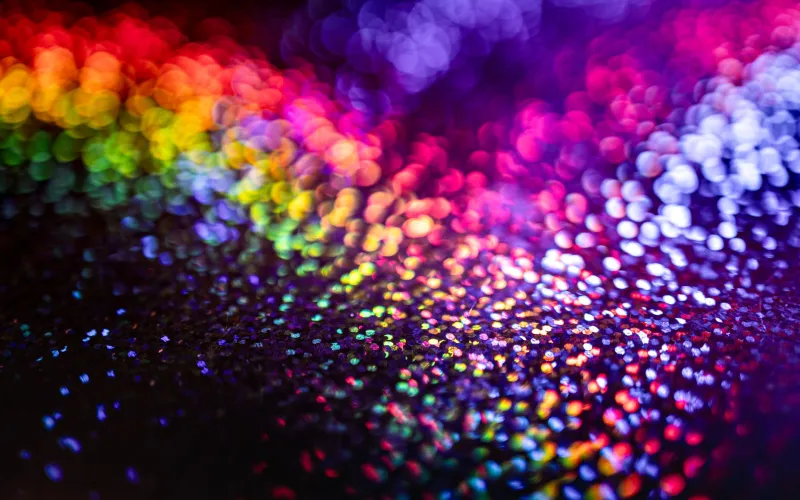 Wired in Color: The People Who Hear the Internet and See Something Else Entirely