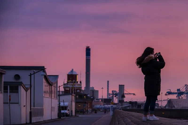 You're Not Their Friend: How the Internet Monetized the Feeling of Being Known